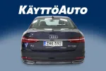 Audi A6 ZNK-392 carousel thumbs