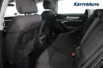 Audi A6 ZNK-392 carousel thumbs