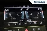 Audi A6 ZNK-392 carousel thumbs