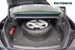 Audi A6 ZNK-392 carousel thumbs