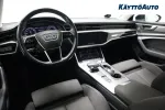 Audi A6 ZNK-392 carousel thumbs