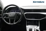 Audi A6 ZNK-392 carousel thumbs