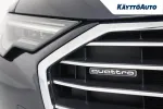 Audi A6 ZNK-392 carousel thumbs
