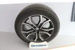 Volkswagen Tiguan FRG-985 carousel thumbs