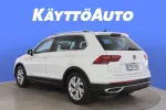 Volkswagen Tiguan FRG-985 carousel thumbs