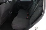 Volkswagen Tiguan FRG-985 carousel thumbs
