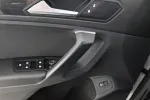 Volkswagen Tiguan FRG-985 carousel thumbs