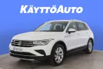 Volkswagen Tiguan FRG-985 carousel thumbs