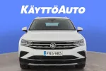 Volkswagen Tiguan FRG-985 carousel thumbs