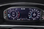Volkswagen Tiguan FRG-985 carousel thumbs