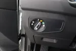 Volkswagen Tiguan FRG-985 carousel thumbs