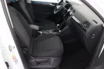 Volkswagen Tiguan FRG-985 carousel thumbs