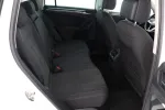 Volkswagen Tiguan FRG-985 carousel thumbs