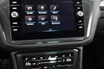 Volkswagen Tiguan FRG-985 carousel thumbs