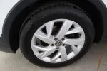 Volkswagen Tiguan FRG-985 carousel thumbs