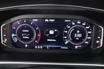 Volkswagen Tiguan FRG-985 carousel thumbs