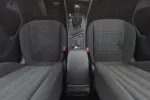 Volkswagen Tiguan FRG-985 carousel thumbs