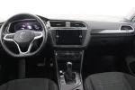Volkswagen Tiguan FRG-985 carousel thumbs