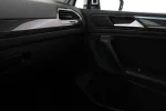 Volkswagen Tiguan FRG-985 carousel thumbs