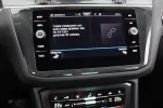Volkswagen Tiguan FRG-985 carousel thumbs