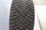 Volkswagen Tiguan FRG-985 carousel thumbs