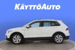 Volkswagen Tiguan FRG-985 carousel thumbs