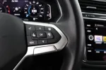 Volkswagen Tiguan FRG-985 carousel thumbs