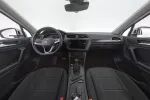 Volkswagen Tiguan FRG-985 carousel thumbs