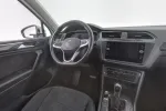 Volkswagen Tiguan FRG-985 carousel thumbs