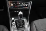 Volkswagen Tiguan FRG-985 carousel thumbs