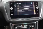 Volkswagen Tiguan FRG-985 carousel thumbs