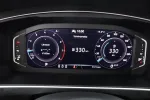 Volkswagen Tiguan FRG-985 carousel thumbs