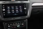 Volkswagen Tiguan FRG-985 carousel thumbs