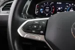 Volkswagen Tiguan FRG-985 carousel thumbs
