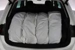 Volkswagen Tiguan FRG-985 carousel thumbs