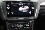 Volkswagen Tiguan FRG-985 carousel thumbs