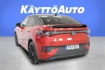 Volkswagen ID.5 CRJ-251 carousel thumbs
