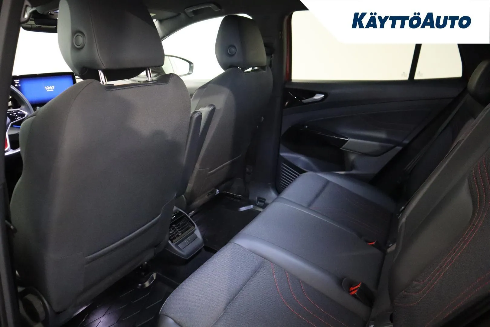 Volkswagen ID.5 CRJ-251 carousel image