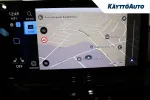 Volkswagen ID.5 CRJ-251 carousel thumbs