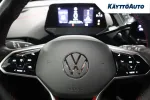 Volkswagen ID.5 CRJ-251 carousel thumbs