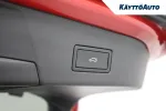 Volkswagen ID.5 CRJ-251 carousel thumbs