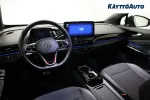 Volkswagen ID.5 CRJ-251 carousel thumbs