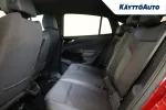 Volkswagen ID.5 CRJ-251 carousel thumbs