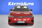 Volkswagen ID.5 CRJ-251 carousel thumbs