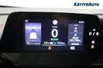 Volkswagen ID.5 CRJ-251 carousel thumbs