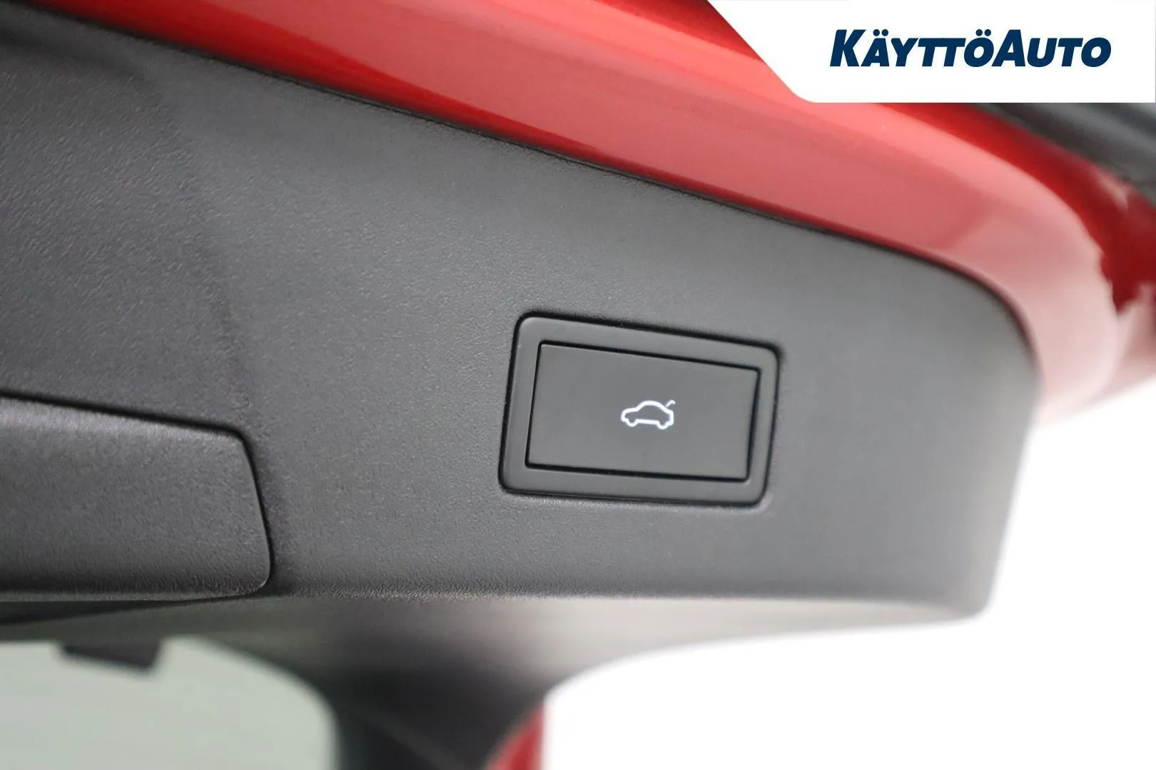 Volkswagen ID.5 CRJ-251 carousel image