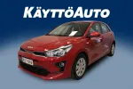 Kia Rio RUT-859 carousel thumbs