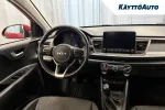 Kia Rio RUT-859 carousel thumbs