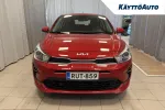 Kia Rio RUT-859 carousel thumbs