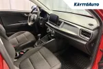 Kia Rio RUT-859 carousel thumbs